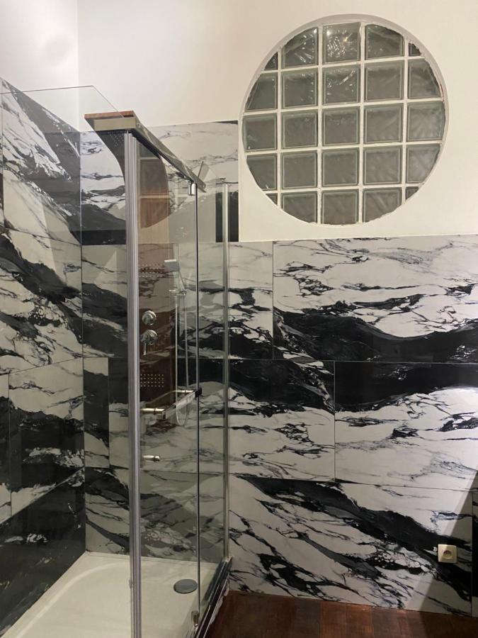 Appartement Loft Incroyable Au Coeur De Brussel
